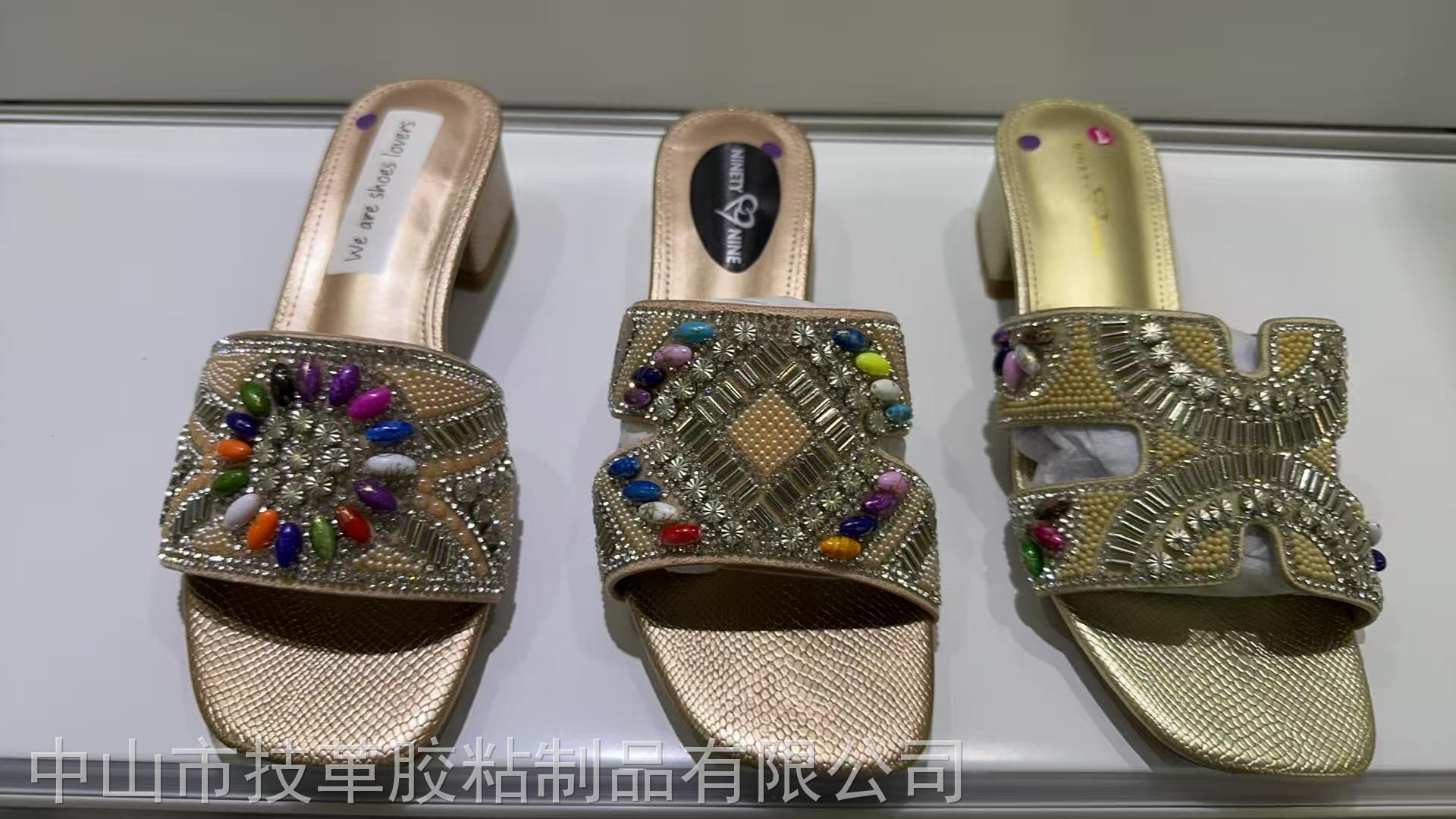 微信图片_2025-10-17_144452_930.jpg