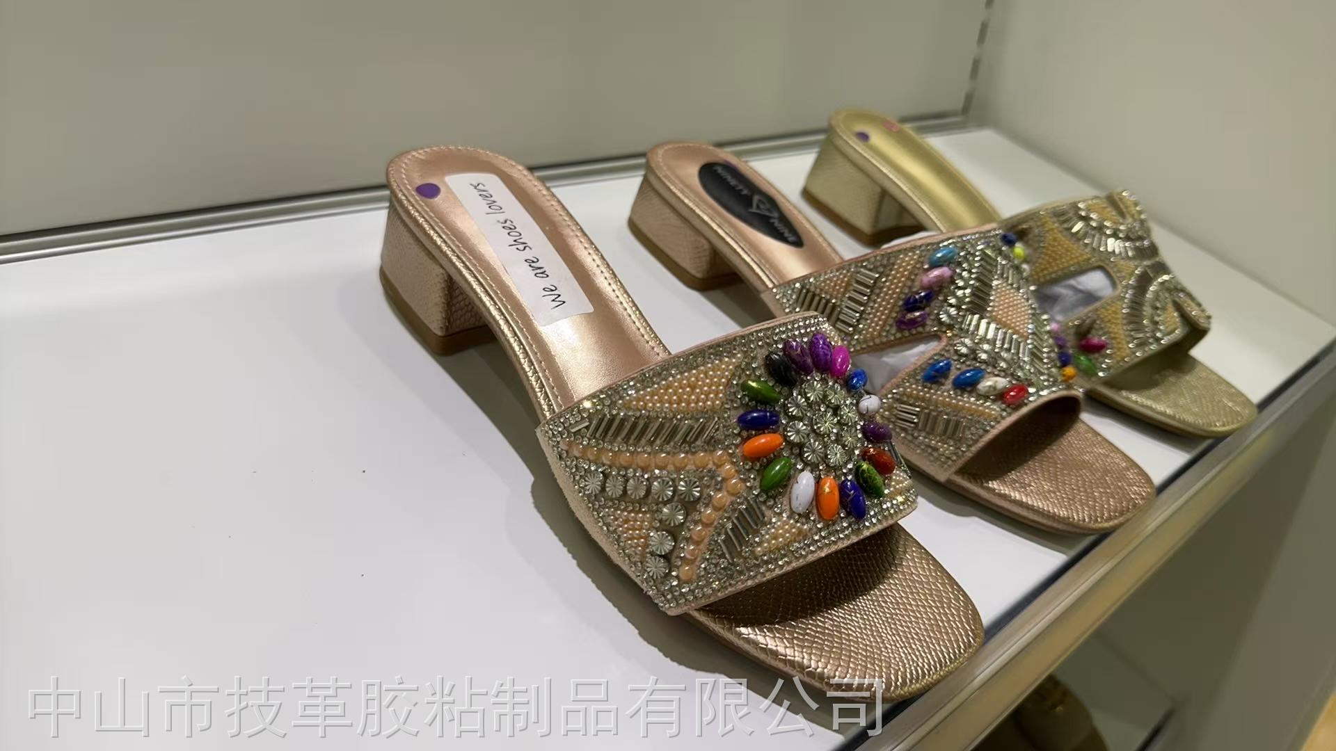 微信图片_2025-10-17_144501_482.jpg