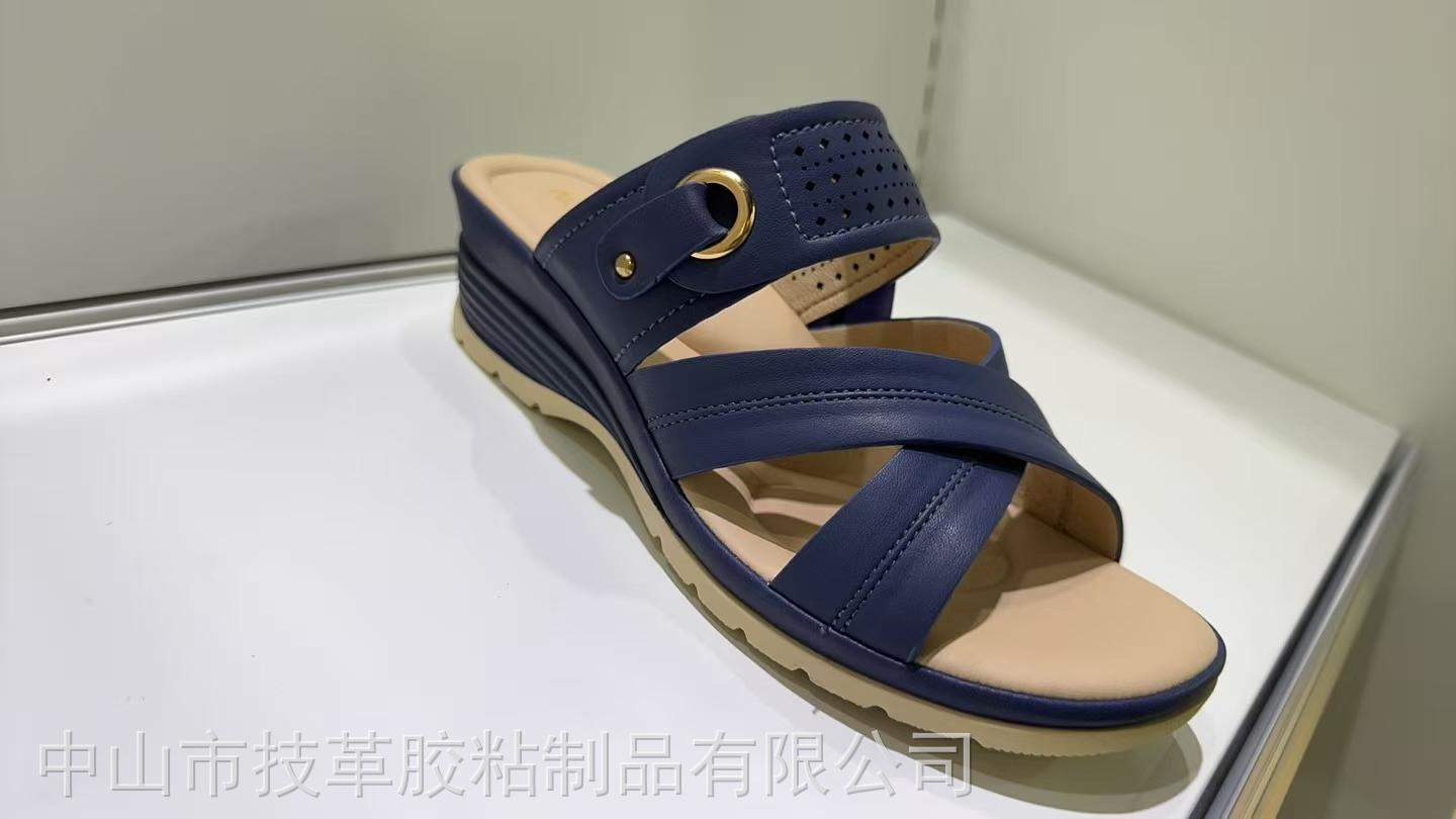 微信图片_2025-10-17_144546_090.jpg