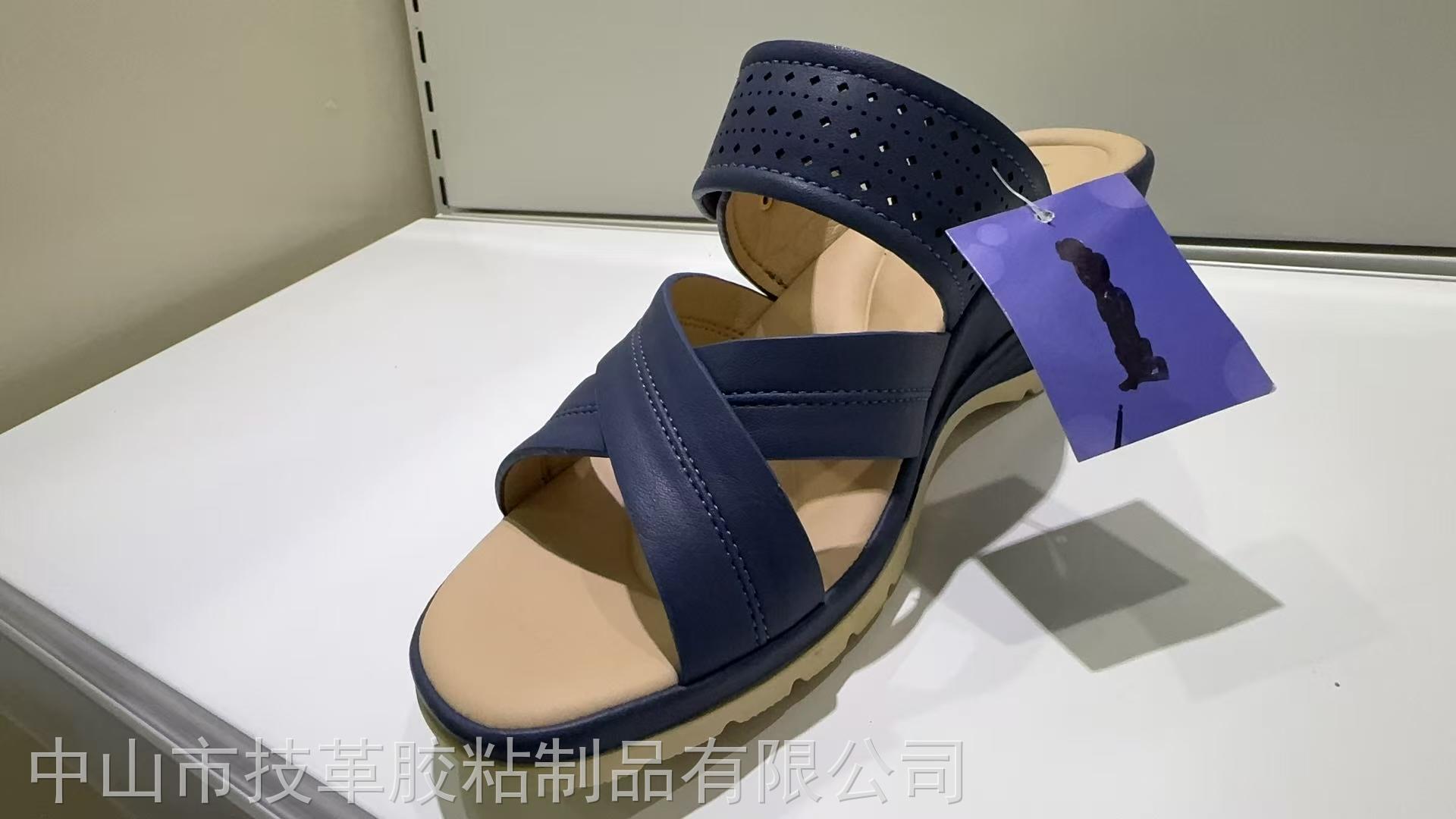 微信图片_2025-10-17_144549_002.jpg