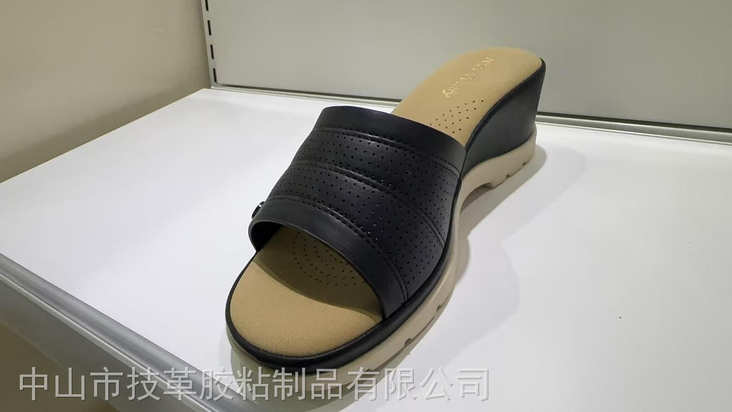 微信图片_2025-10-17_144540_278.jpg
