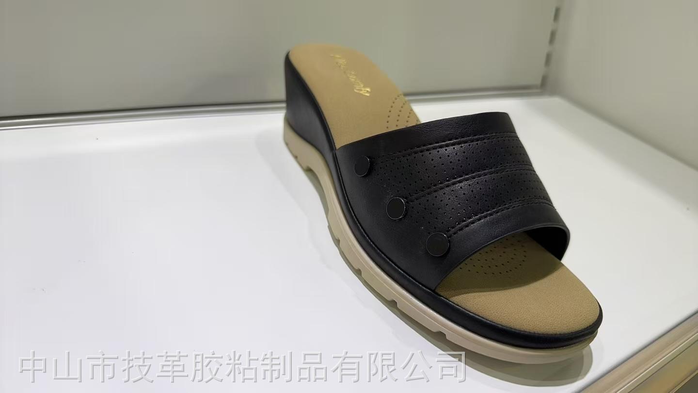 微信图片_2025-10-17_144537_394.jpg