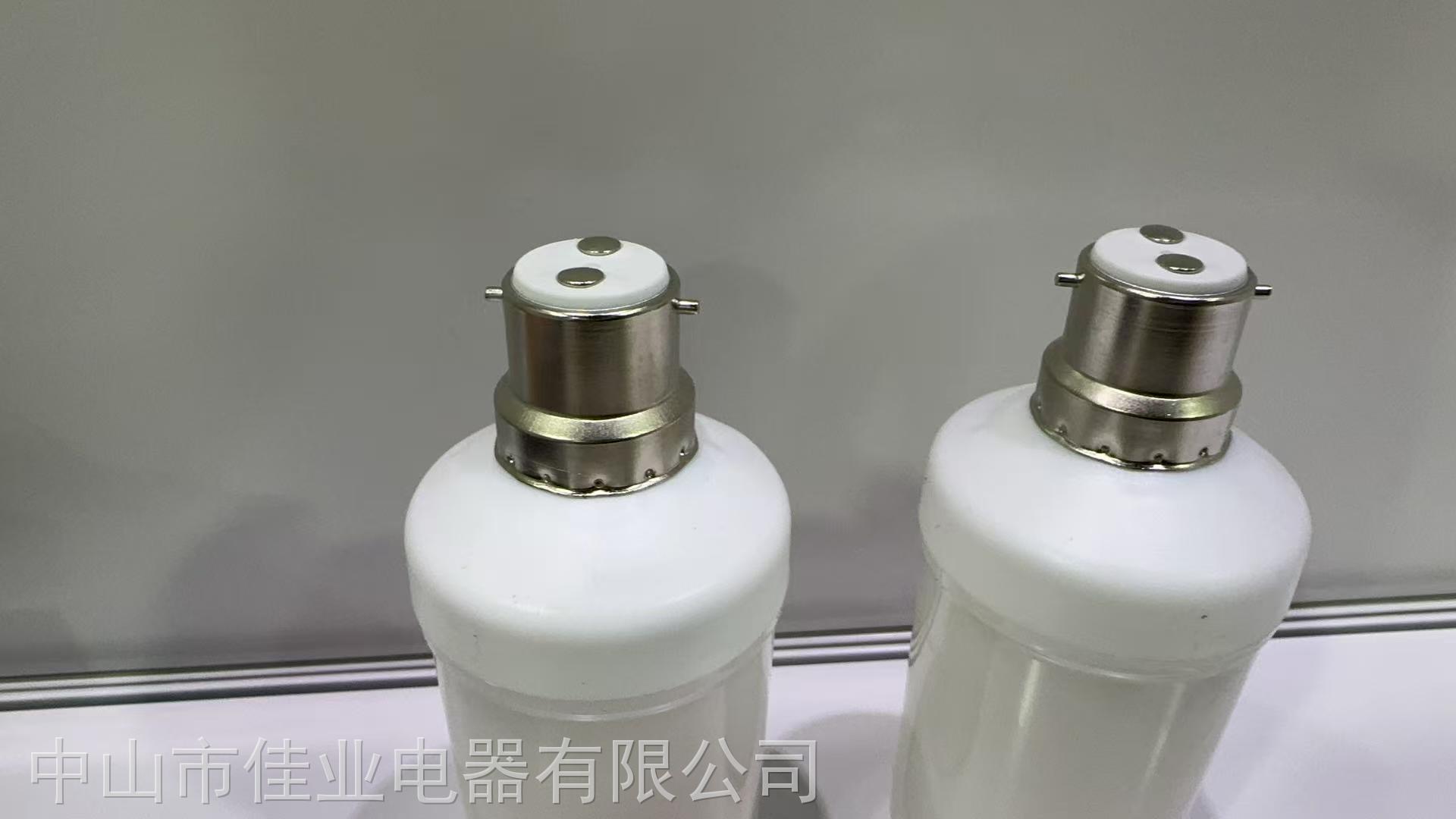 微信图片_2025-10-21_104721_641.jpg