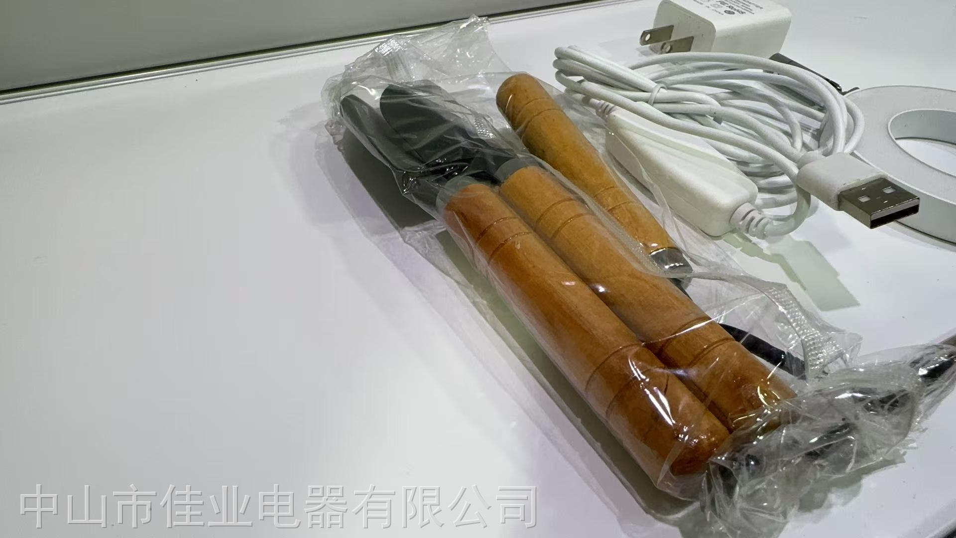 微信图片_2025-10-21_104700_970.jpg