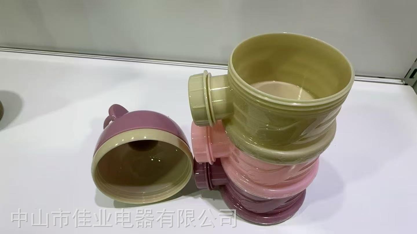 微信图片_2025-10-21_104647_321.jpg