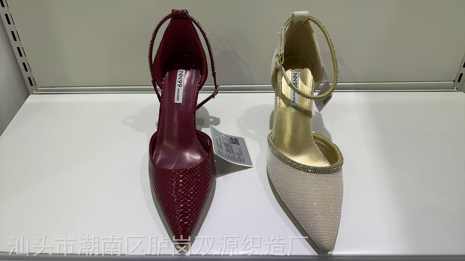 微信图片_2025-10-21_105014_620.jpg