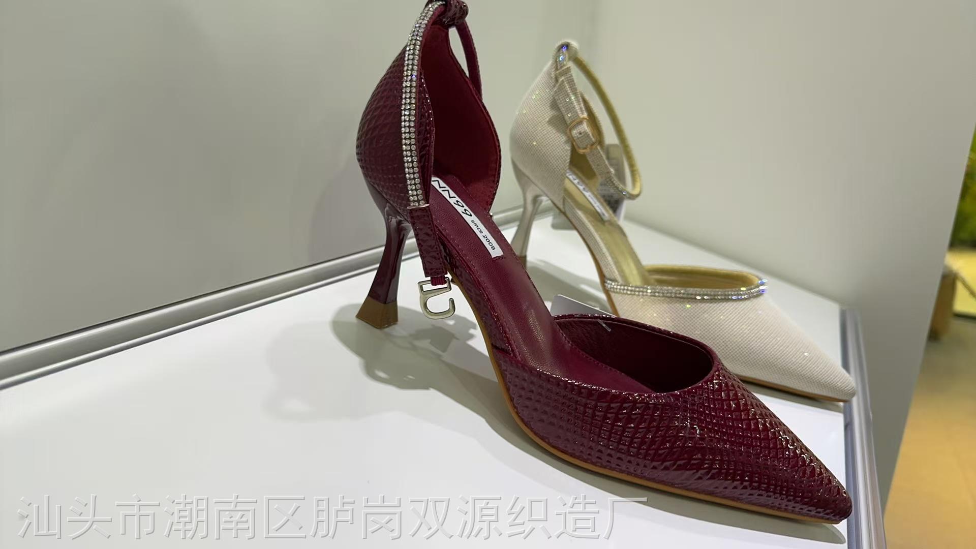 微信图片_2025-10-21_105017_540.jpg