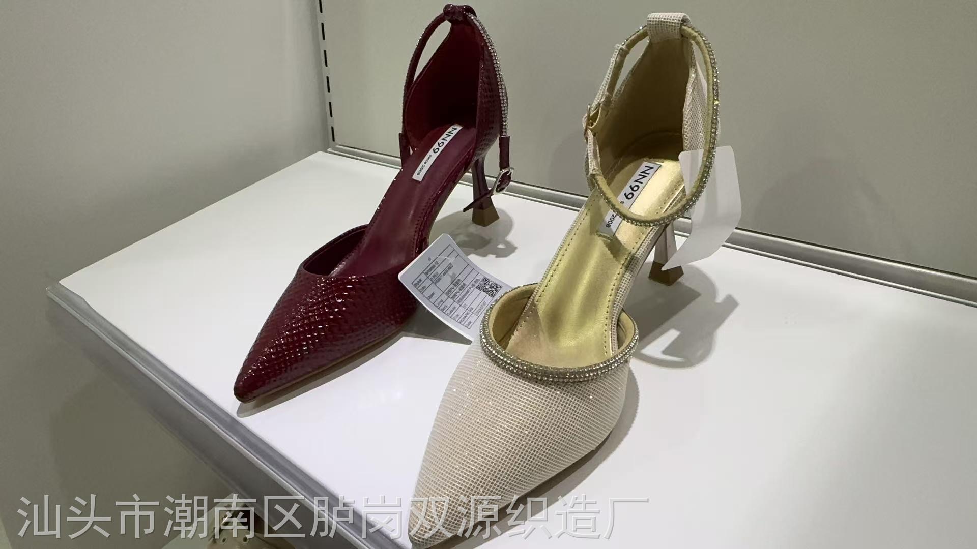 微信图片_2025-10-21_105020_472.jpg