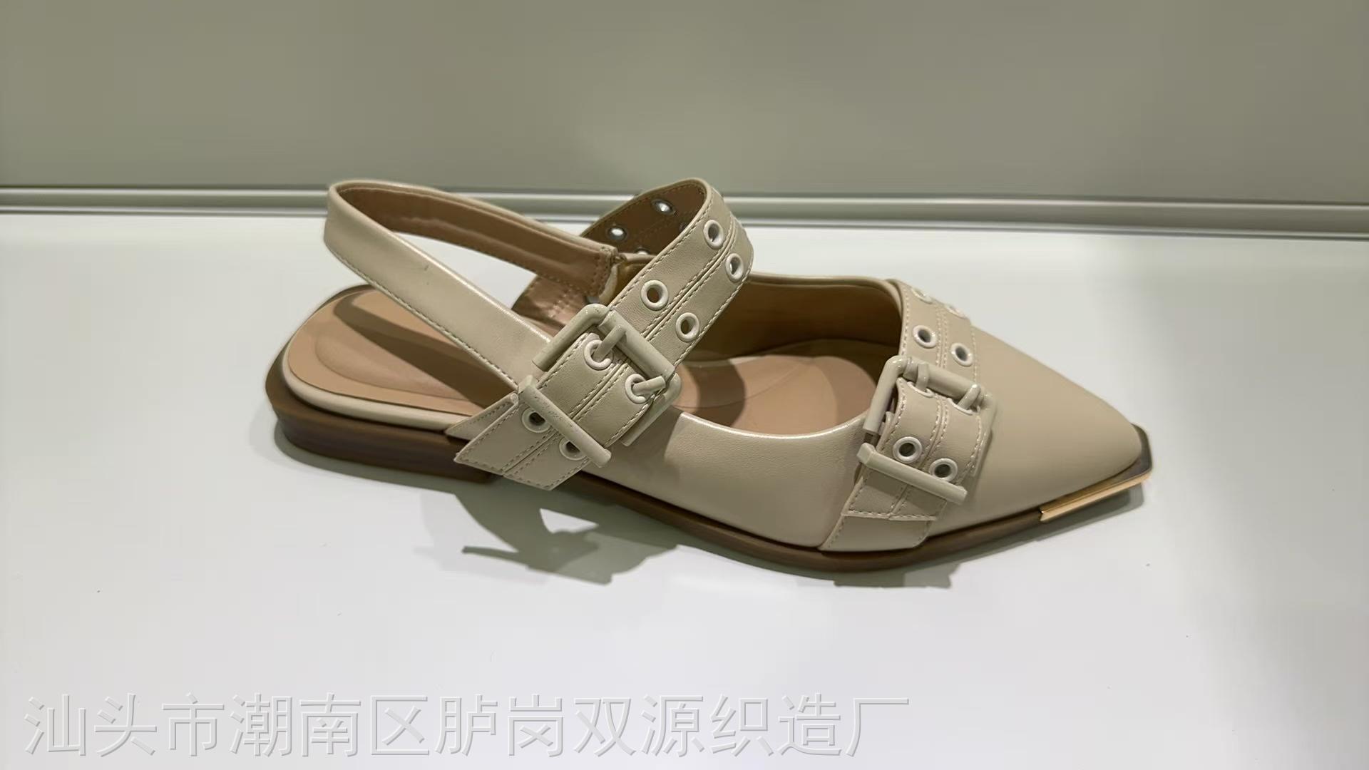 微信图片_2025-10-21_104929_964.jpg