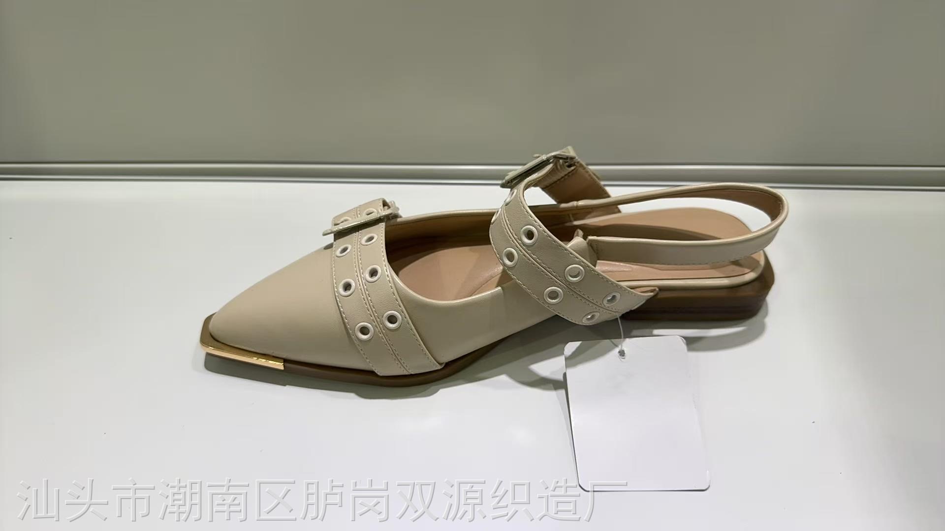 微信图片_2025-10-21_104932_716.jpg