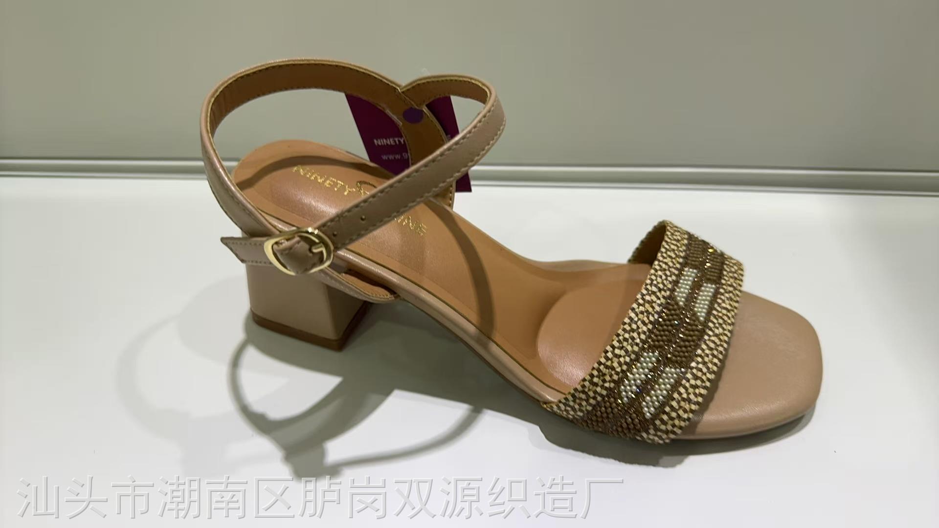 微信图片_2025-10-21_105008_288.jpg
