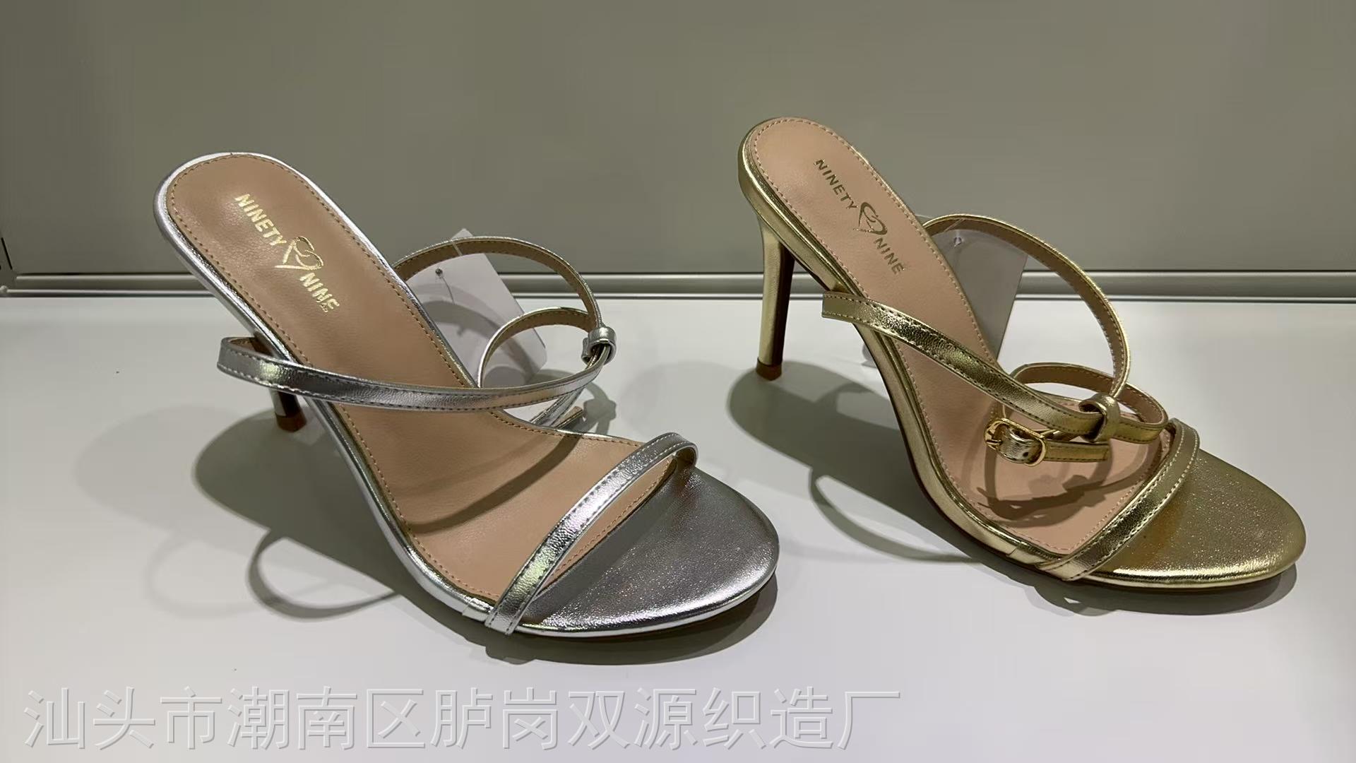 微信图片_2025-10-21_104947_784.jpg