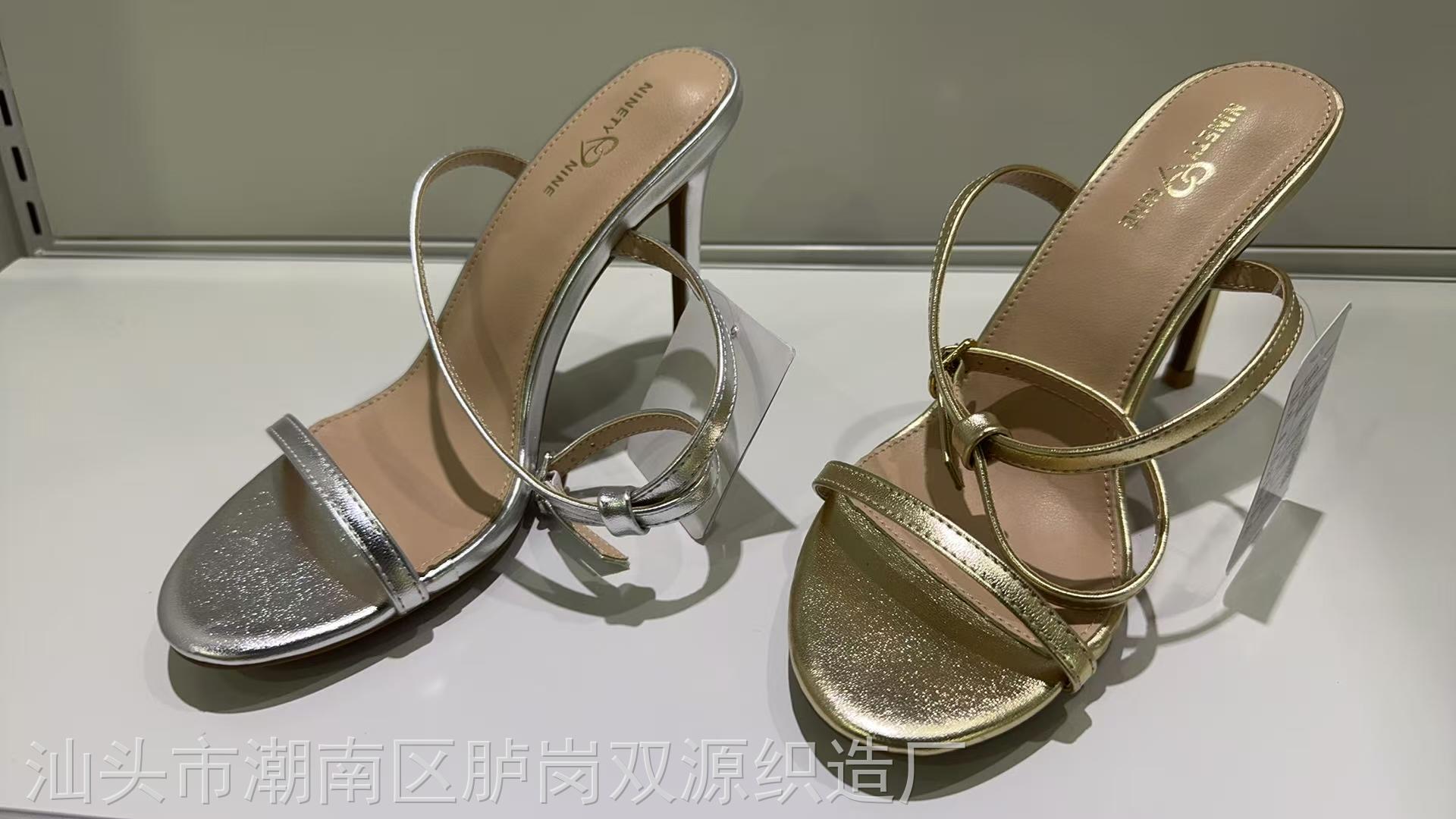 微信图片_2025-10-21_104952_924.jpg