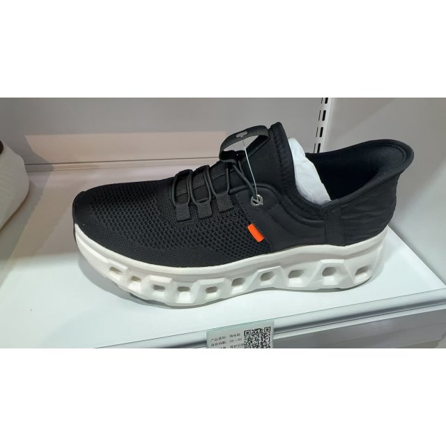 [自营品牌] 网面鞋