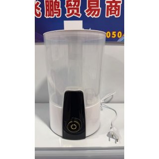 落地工业超声波加湿器