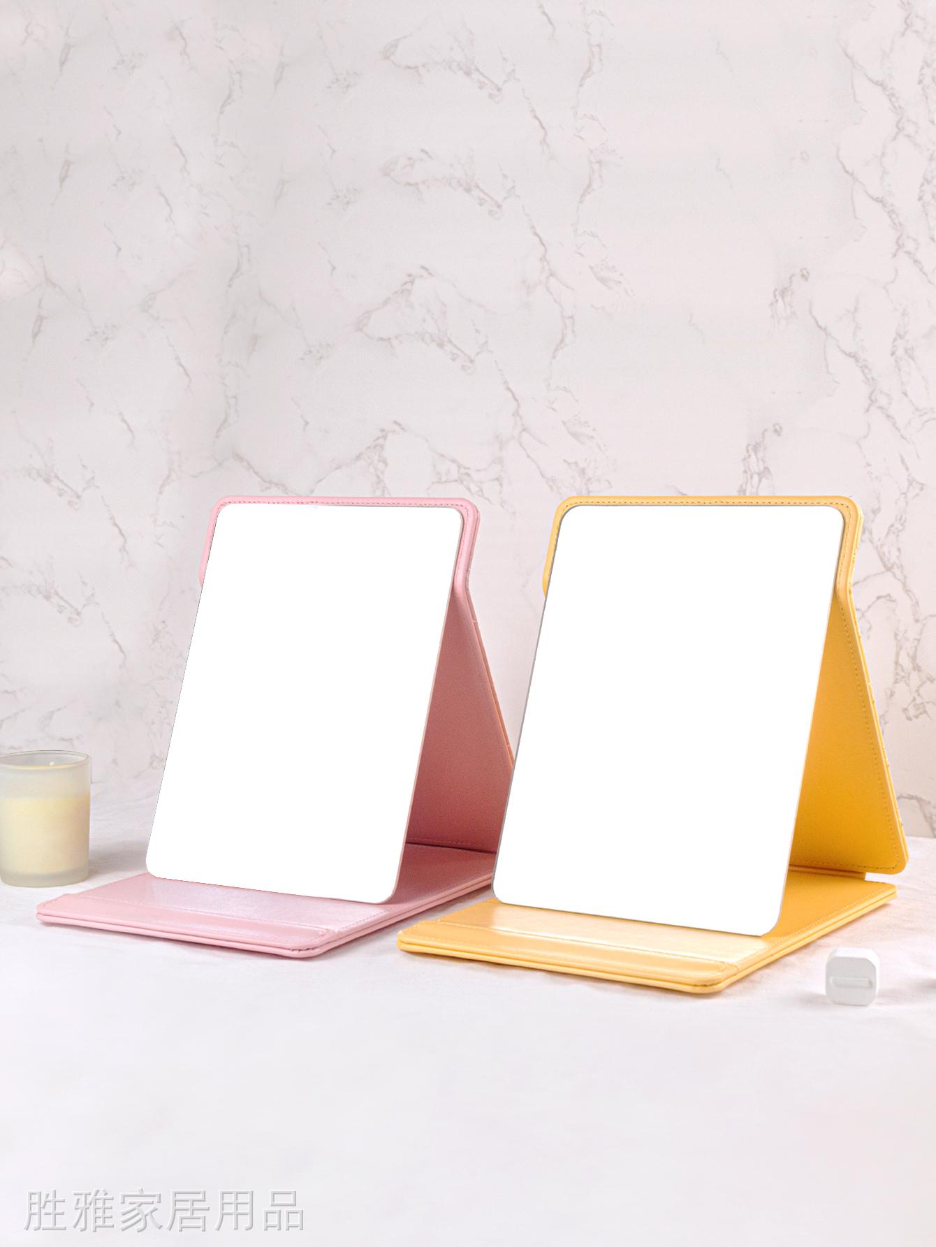 画板 1 拷贝 8 - 副本.jpg