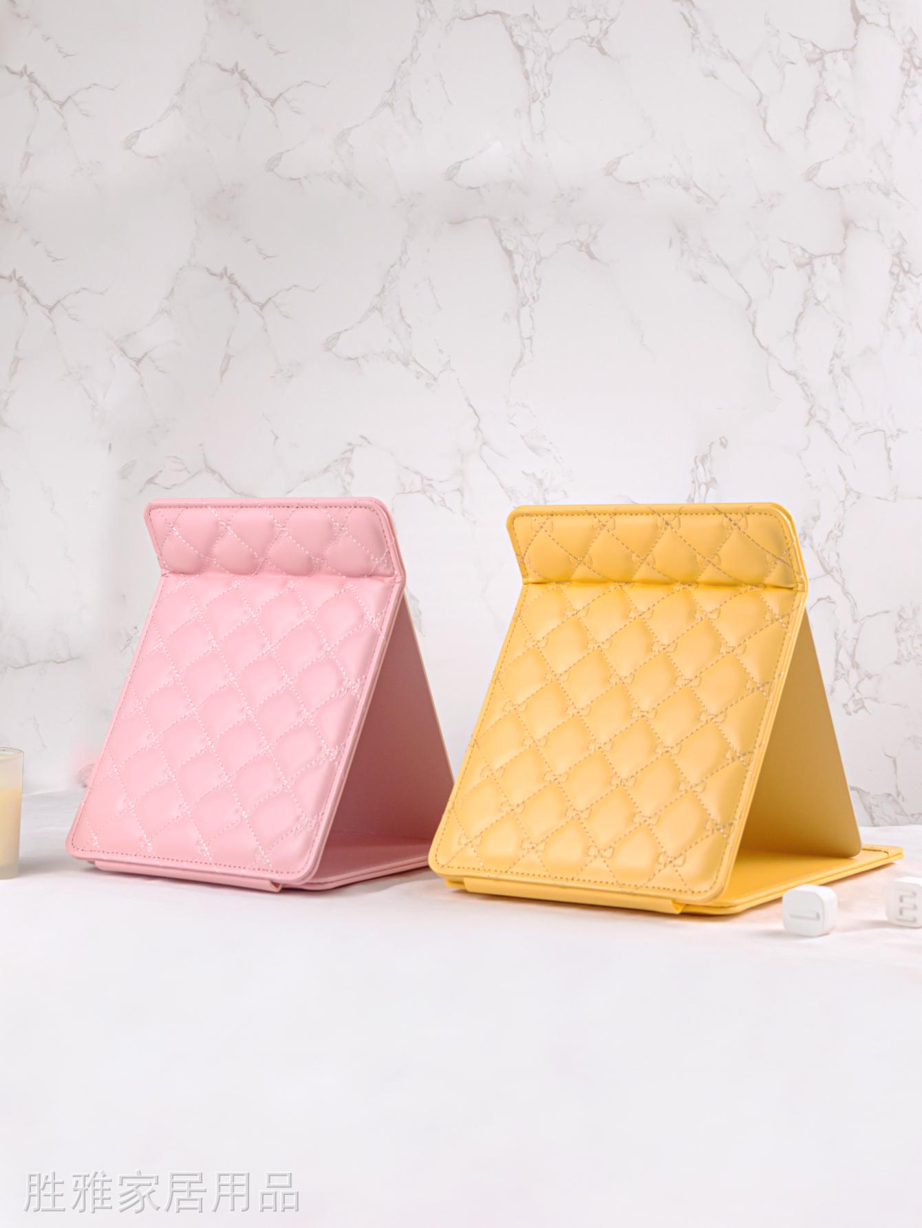 画板 1 拷贝 9.jpg