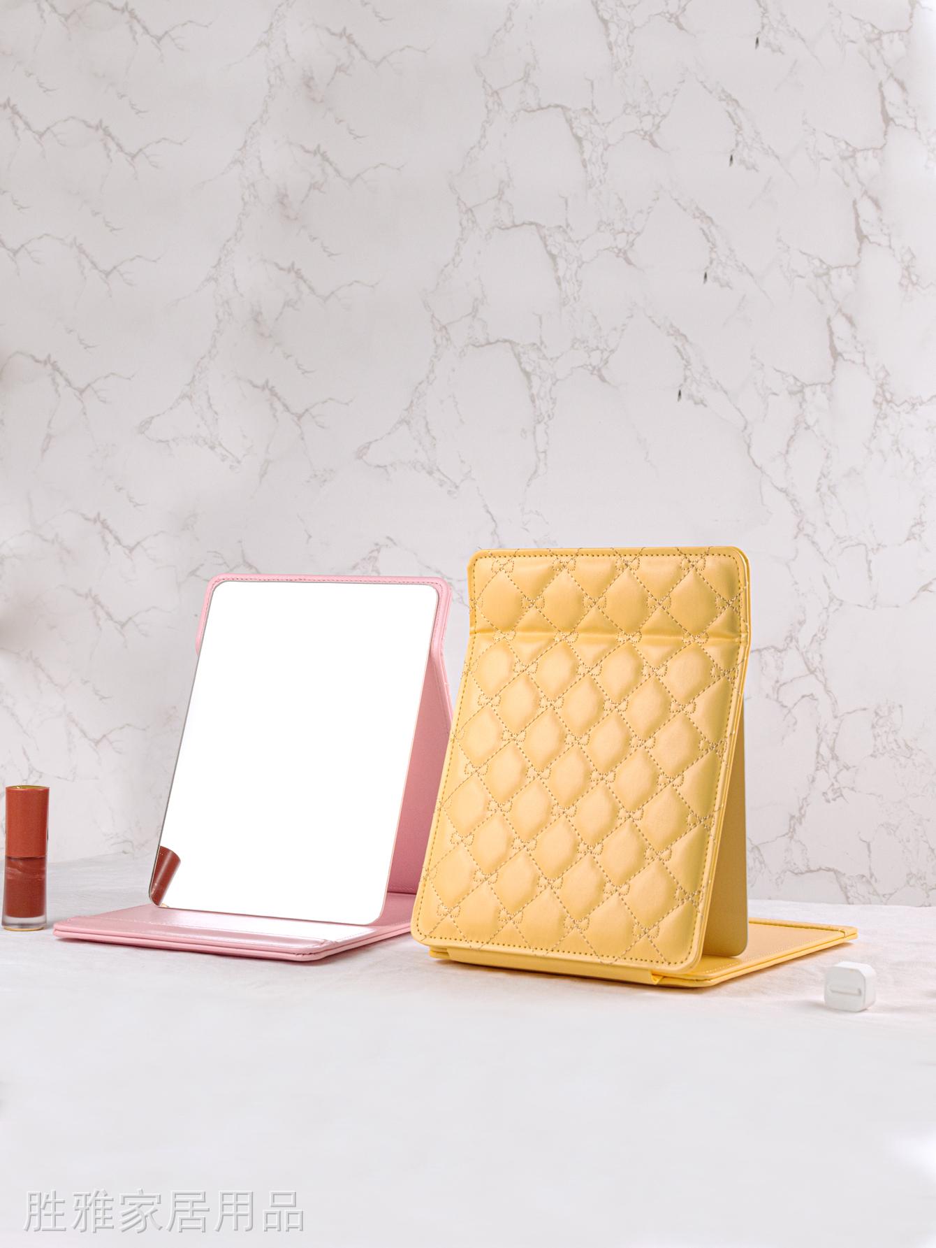 画板 1 拷贝 12.jpg