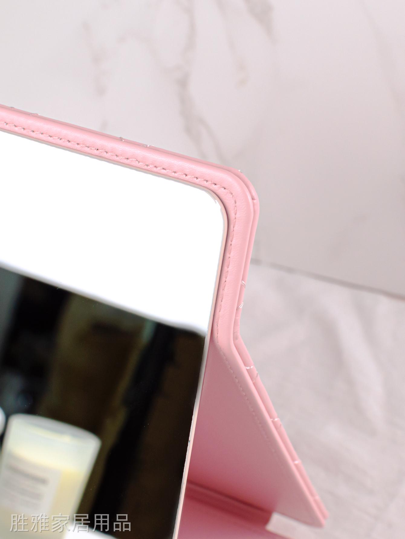 画板 1 拷贝 14.jpg