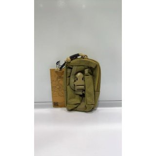 便携式随身收纳包腰包