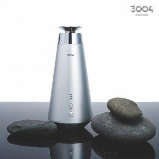 3004香薰机 家用自动喷香机车载香氛机定时扩香机香薰自动喷香机