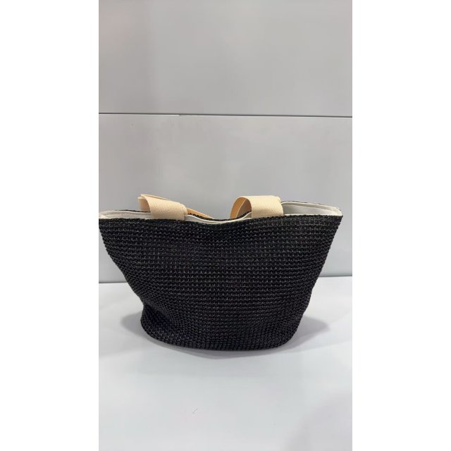 [自营品牌] 休闲小提包