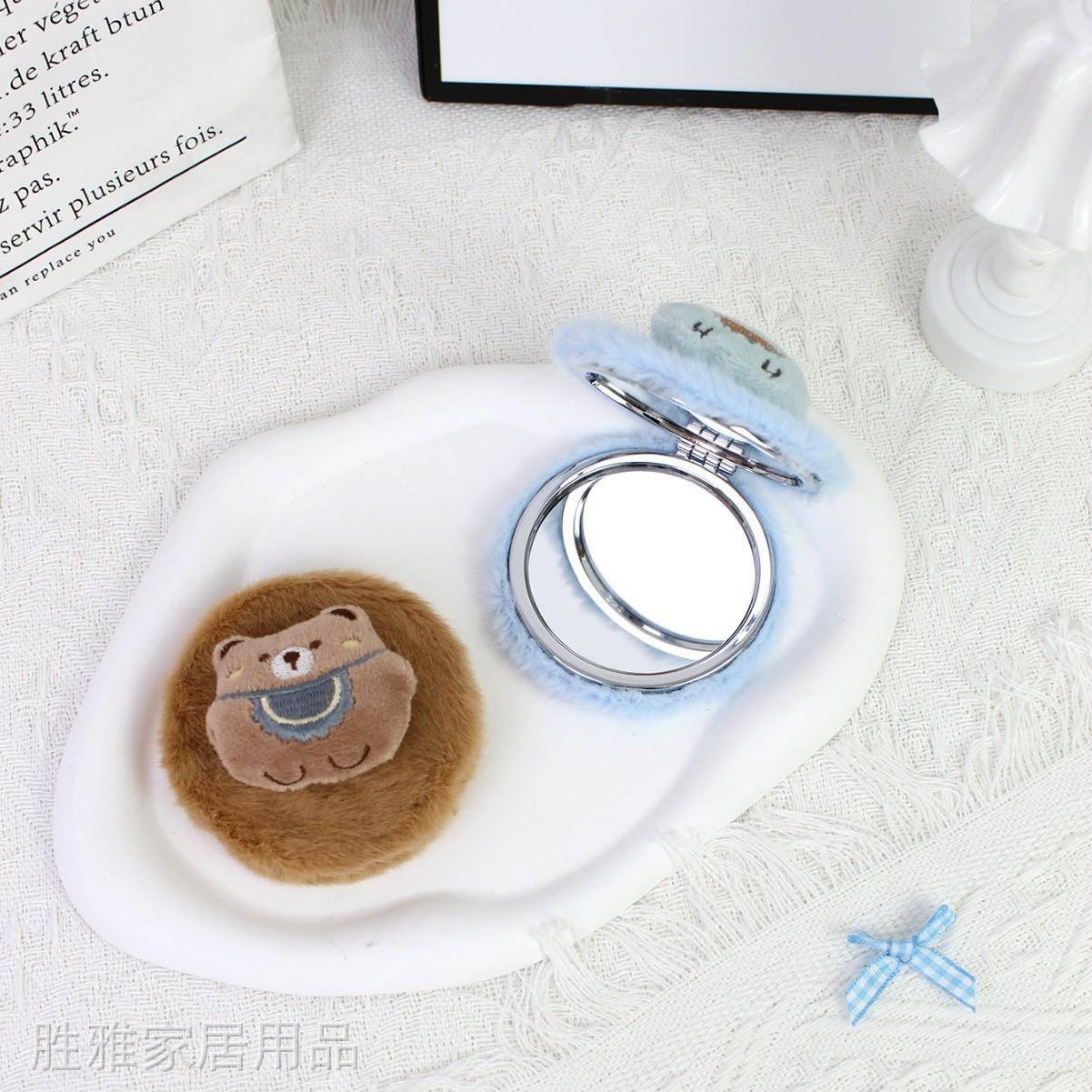 O1CN01GH8vUl2Kl1lLYbNhp_!!2216051589596-0-cib - 副本.jpg