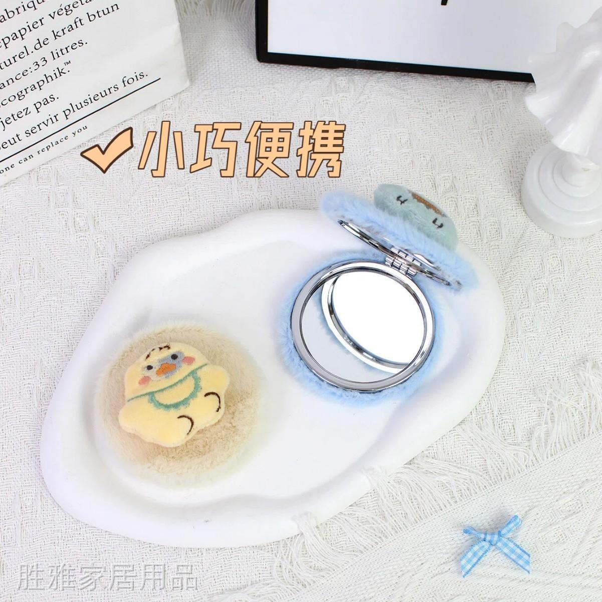 O1CN01prZlmR2Kl1lLx5M1J_!!2216051589596-0-cib - 副本.jpg