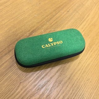 毛毡布EVA拉链盒