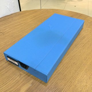 多付装眼镜展示盘