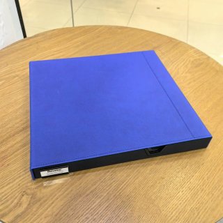 多付装眼镜展示盘