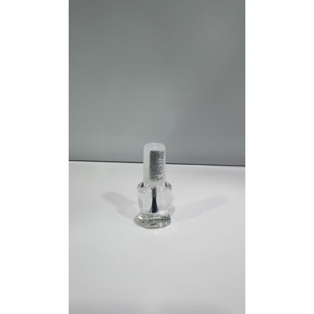 SIZILIAN护甲亮油