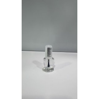 SIZILIAN护甲亮油