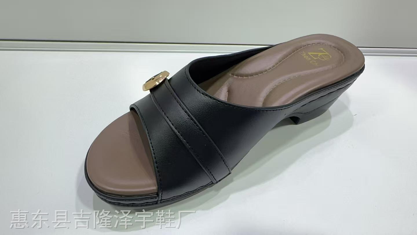 微信图片_2026-05-08_170846_622.jpg