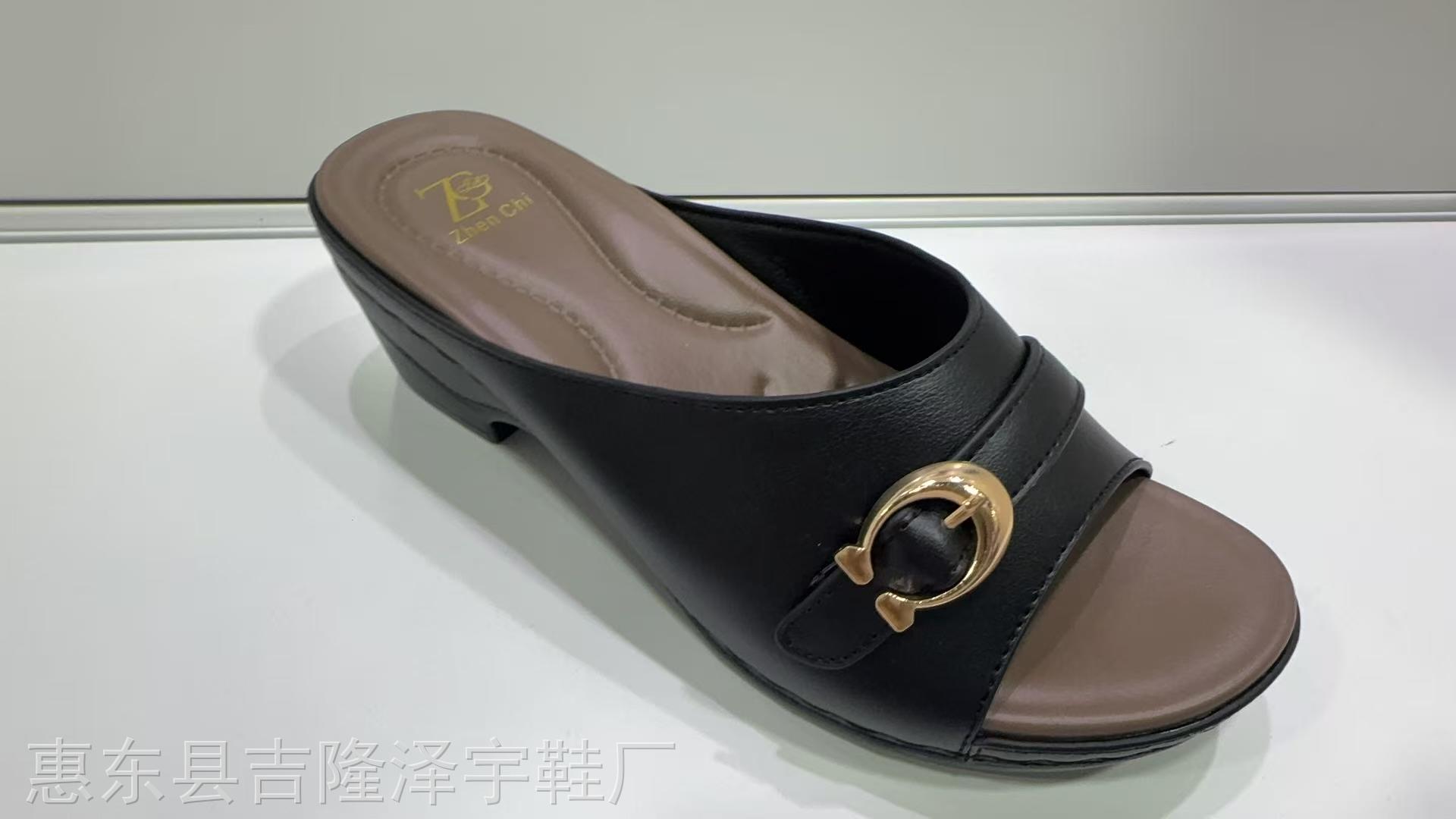 微信图片_2026-05-08_170843_702.jpg