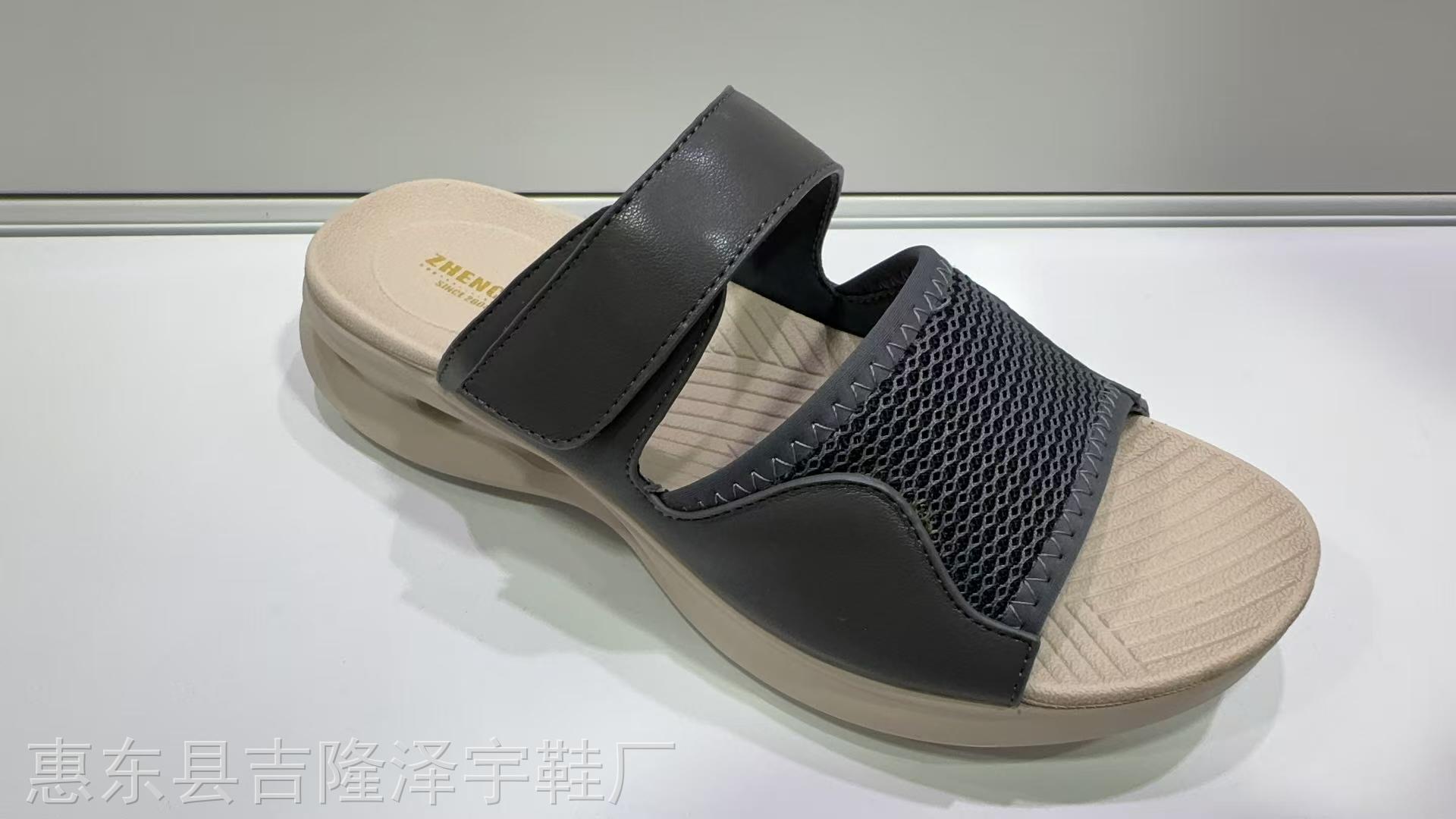 微信图片_2026-05-08_170928_396.jpg