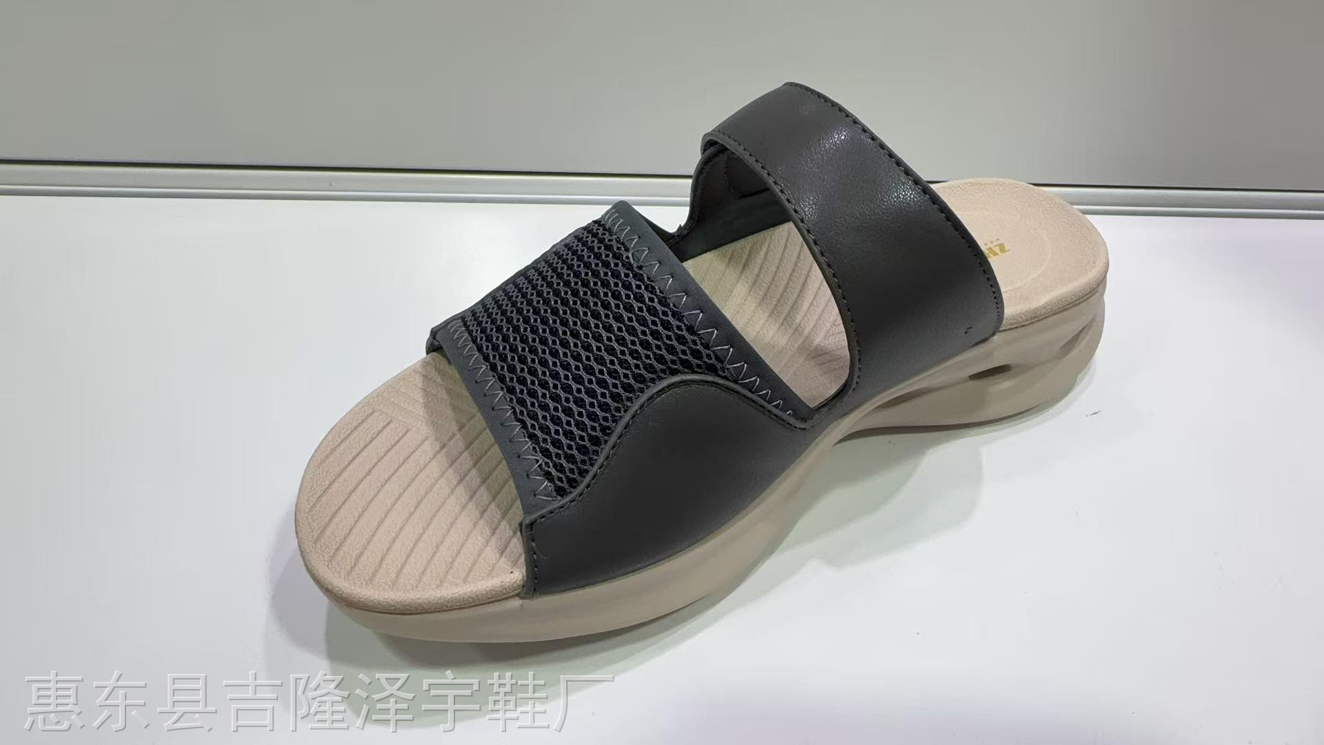 微信图片_2026-05-08_170931_590.jpg