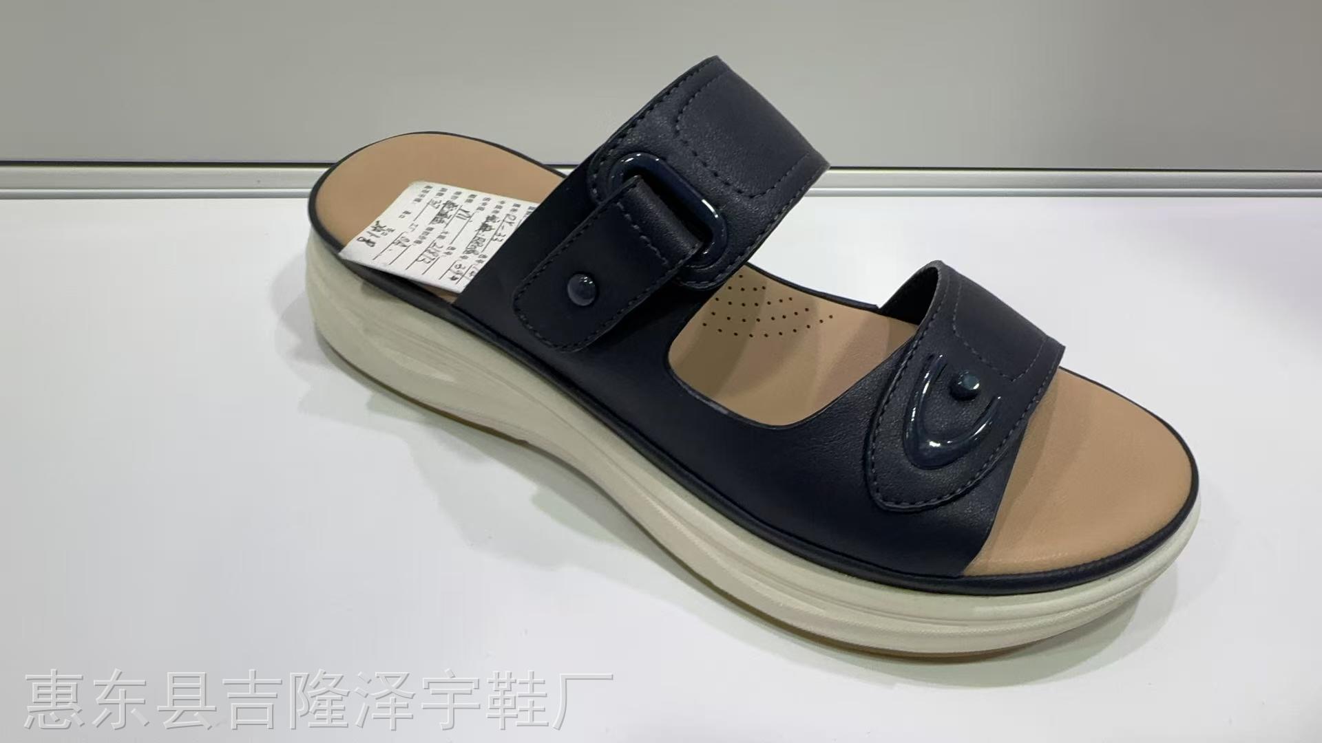 微信图片_2026-05-08_170900_470.jpg