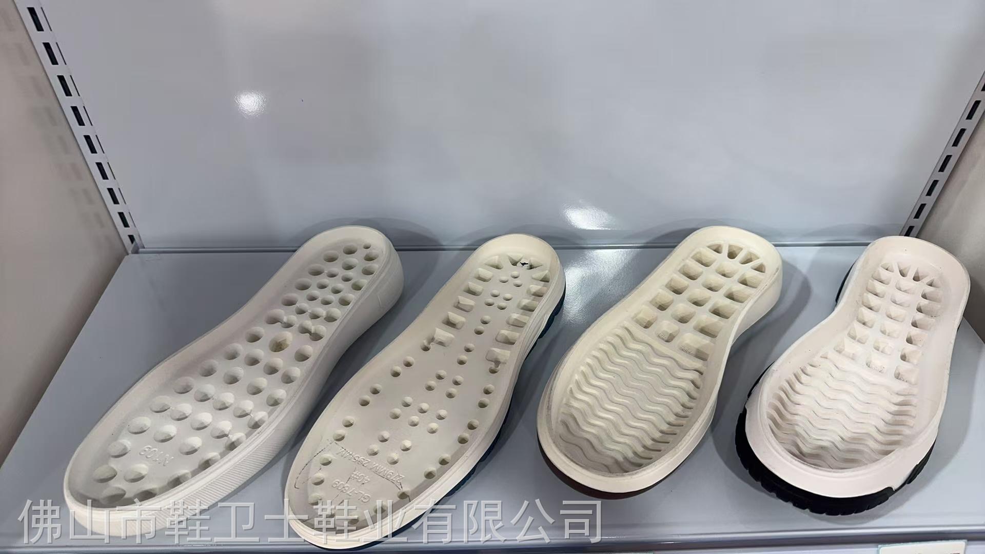 微信图片_2026-05-20_151433_932.jpg