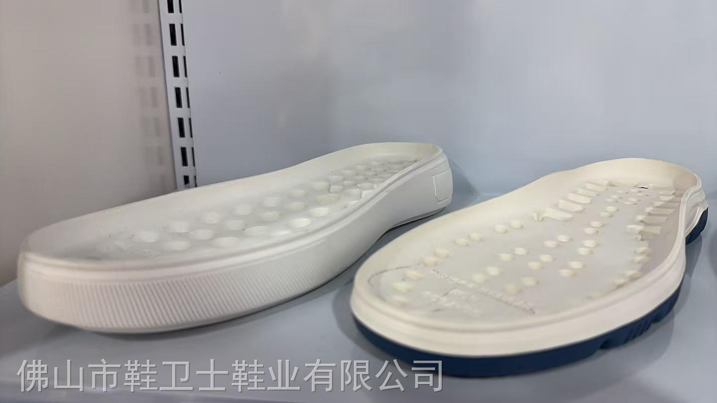 微信图片_2026-05-20_151439_908.jpg