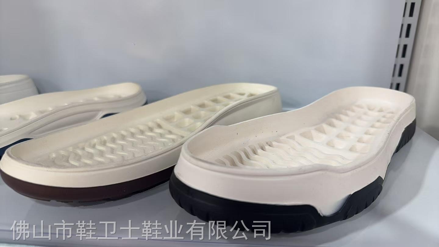 微信图片_2026-05-20_151443_480.jpg