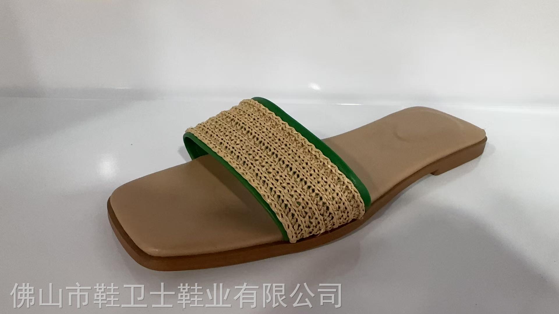 微信图片_2026-05-20_151634_851.jpg