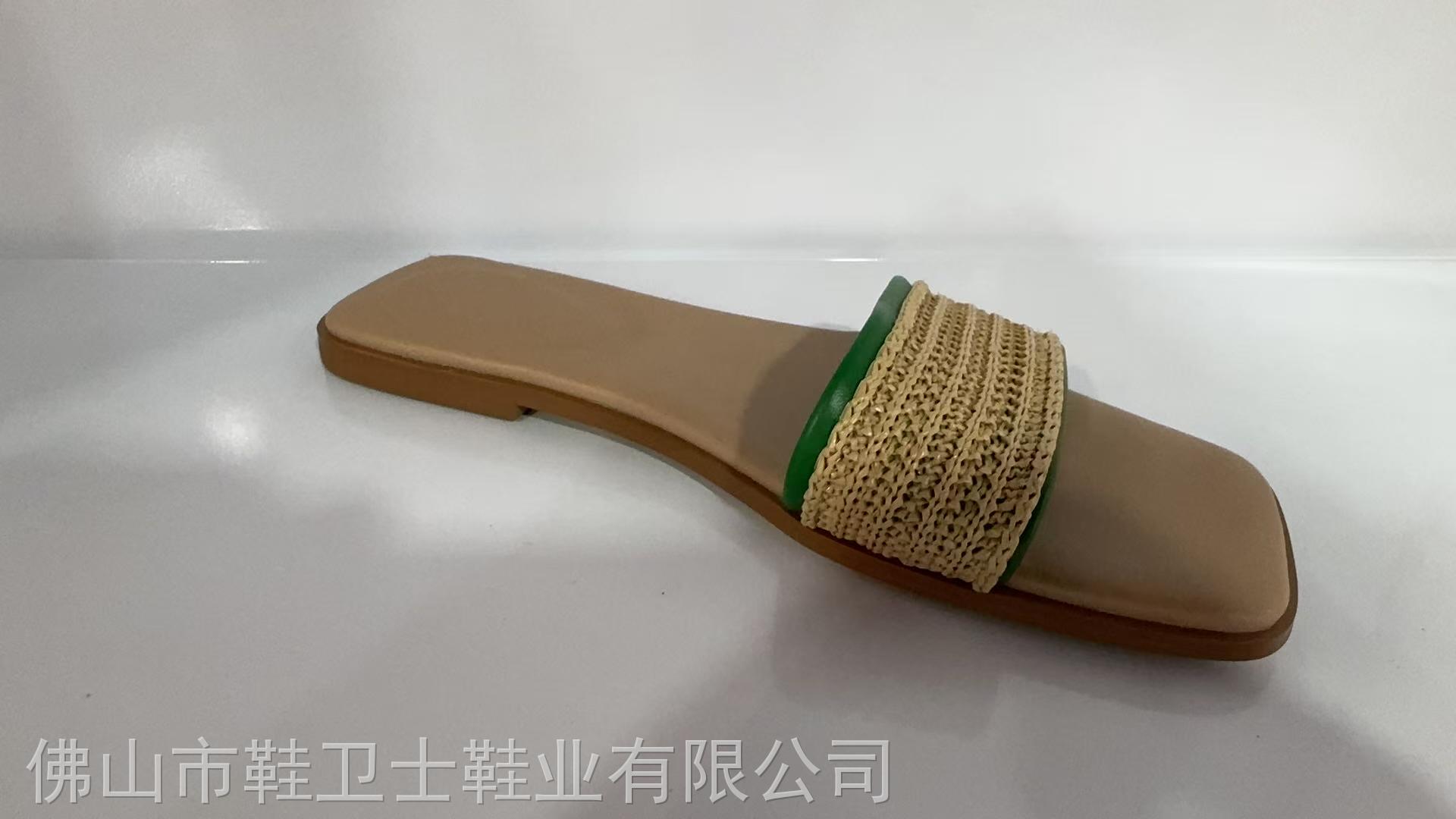 微信图片_2026-05-20_151631_963.jpg