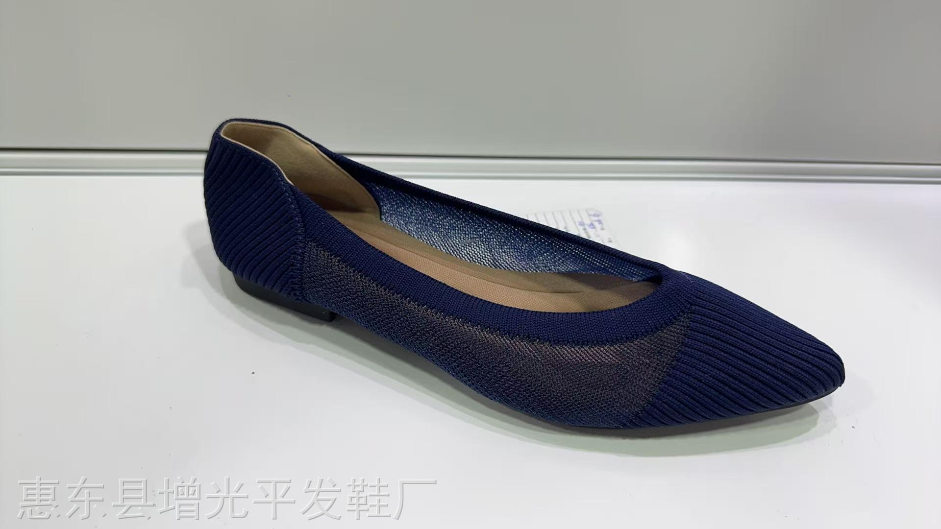 微信图片_2026-07-16_165551_443.jpg