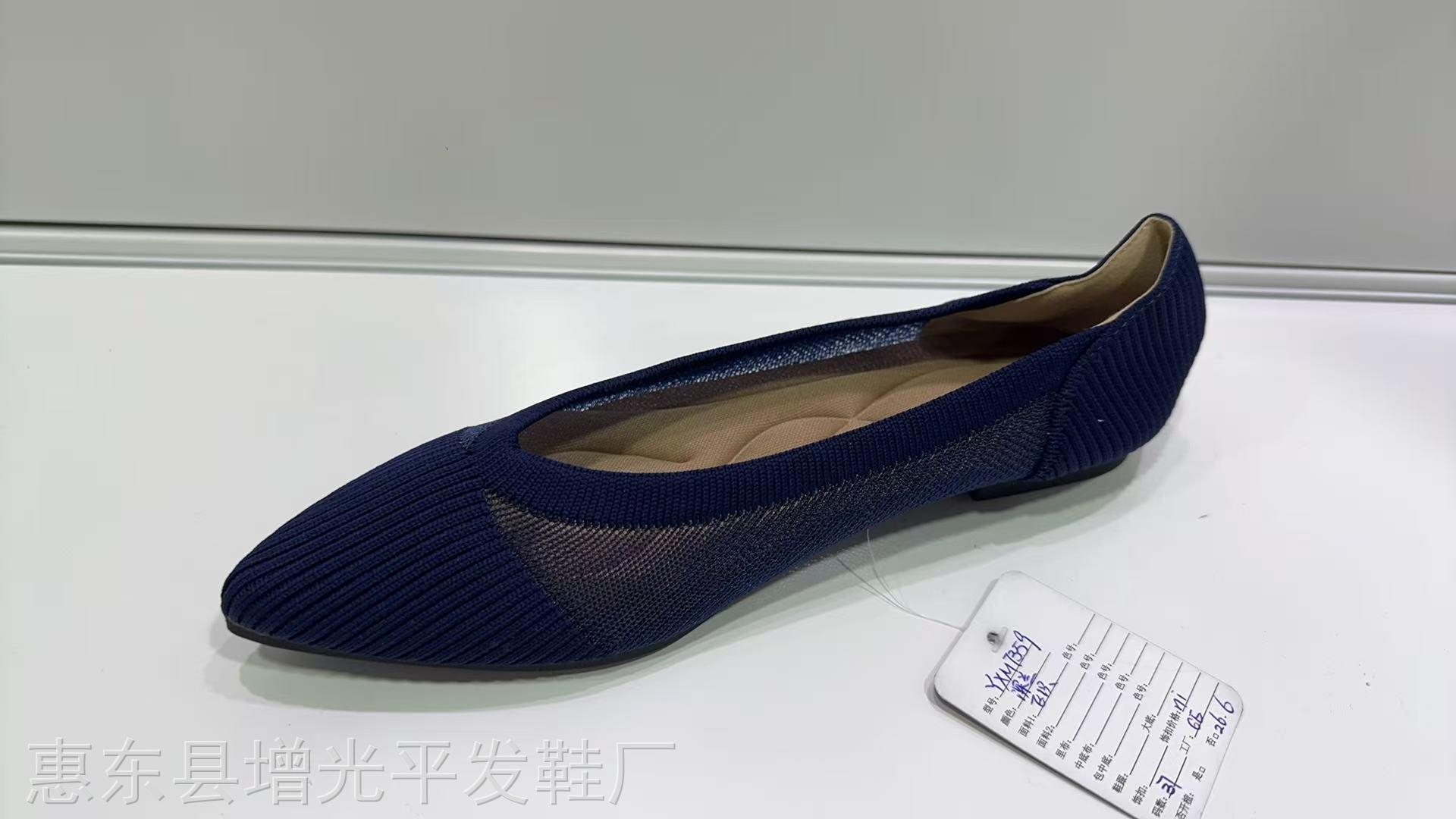 微信图片_2026-07-16_165555_220.jpg