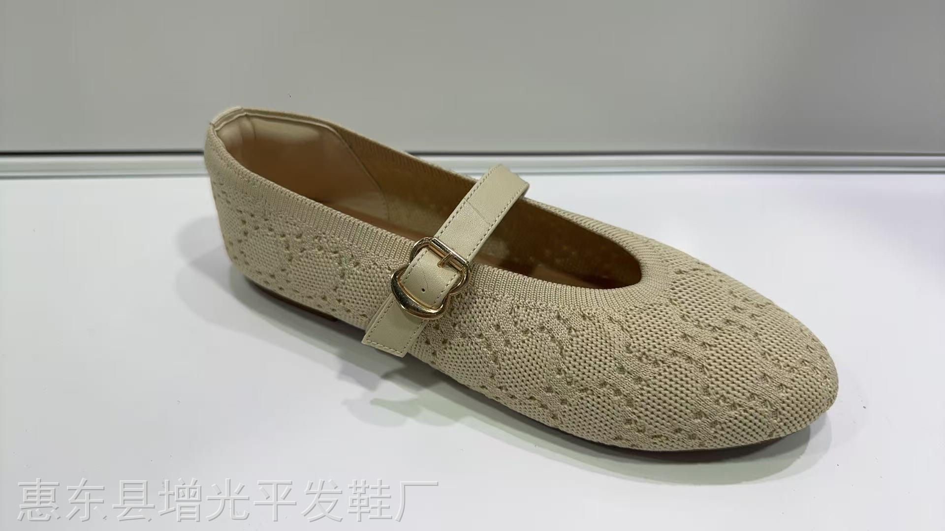 微信图片_2026-07-16_165614_867.jpg