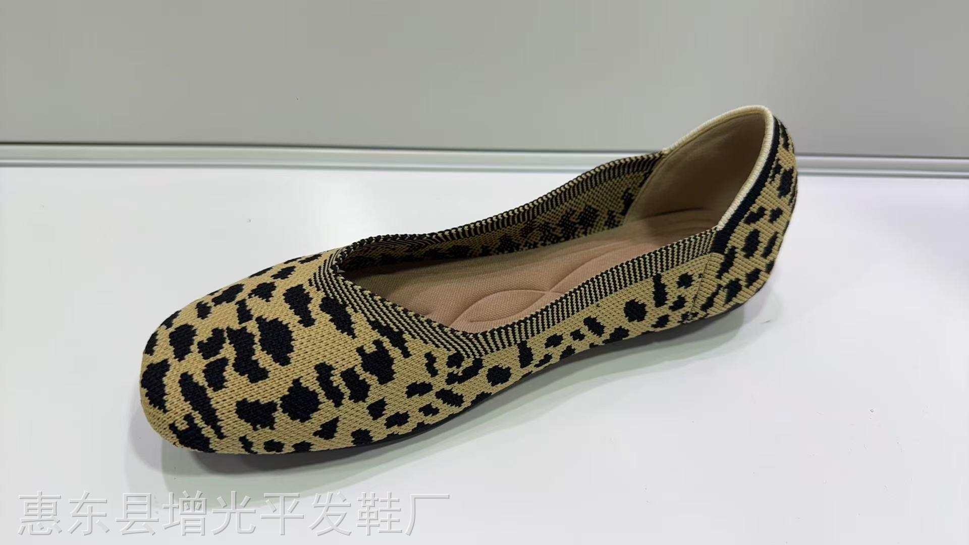 微信图片_2026-07-16_165456_648.jpg