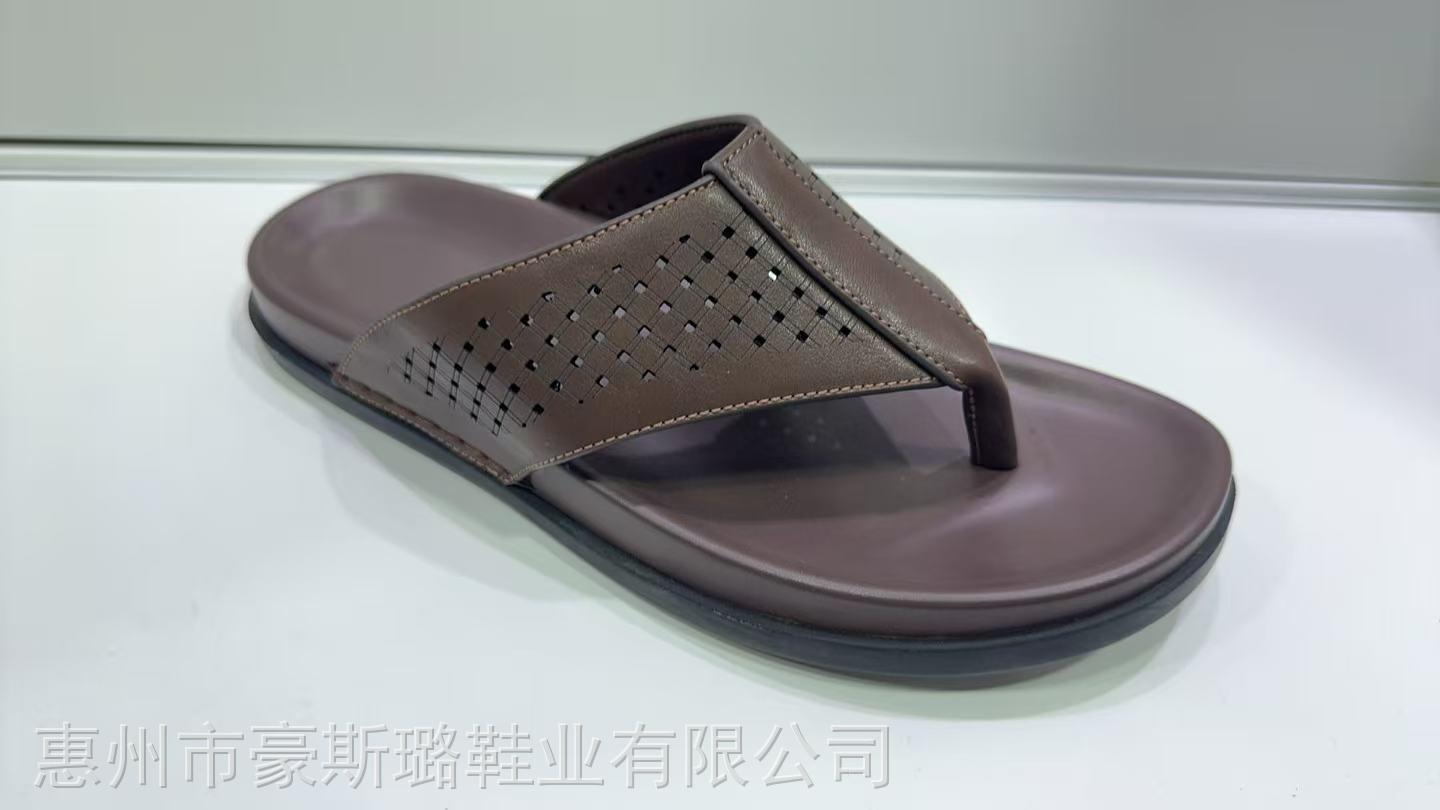 微信图片_2026-07-16_171517_798.jpg