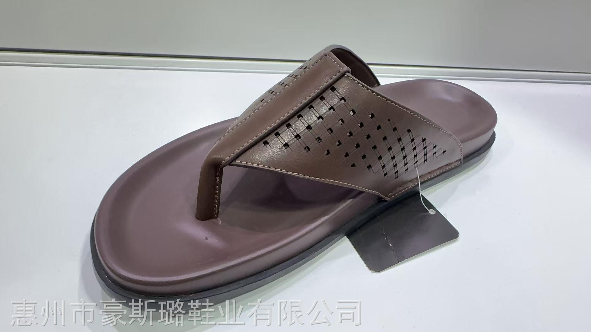微信图片_2026-07-16_171521_521.jpg