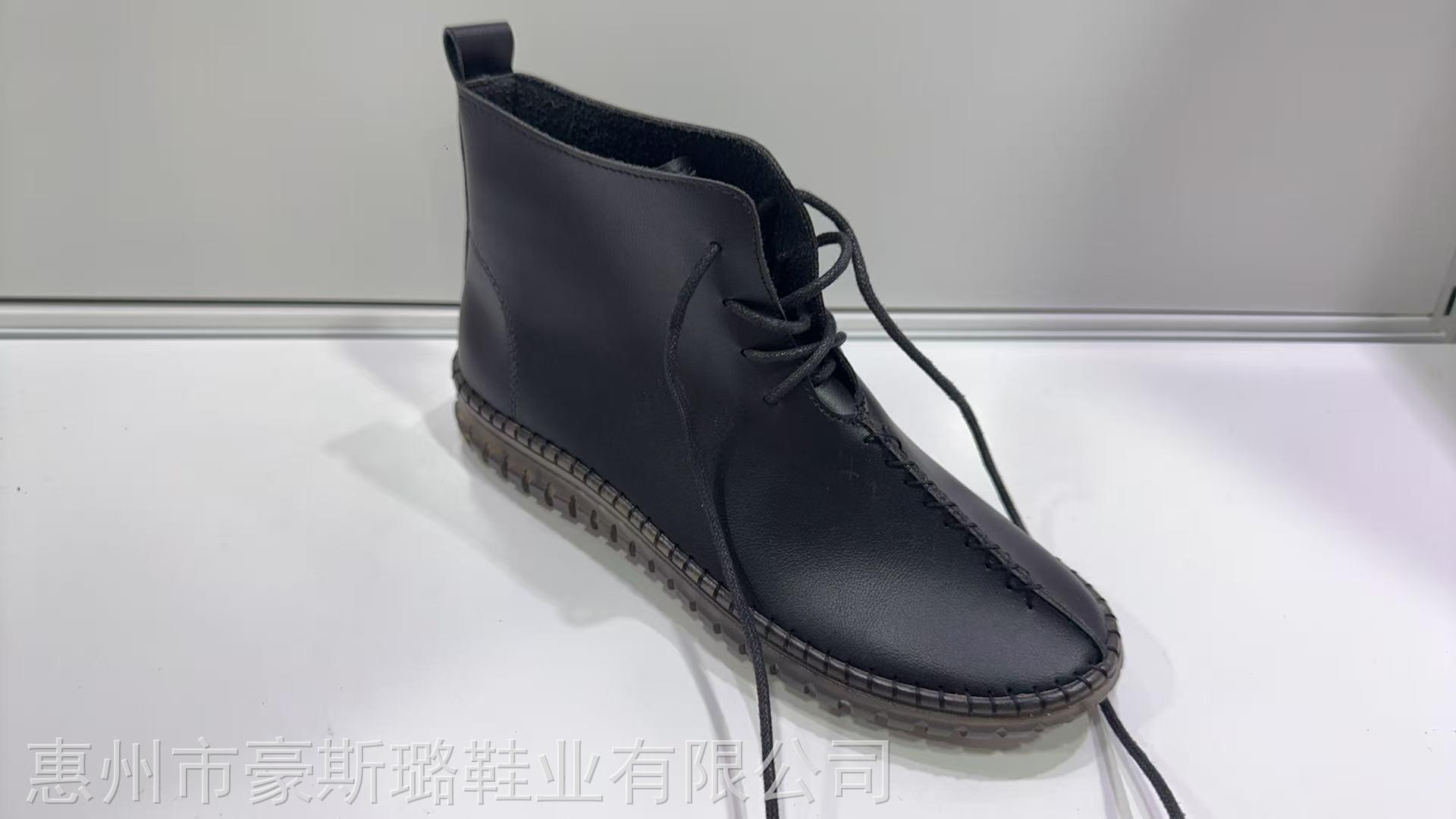 微信图片_2026-07-16_171542_186.jpg